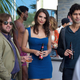 Image for article titled The 20 worst films of 2015